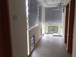 Clementi Park (D21), Condominium #96088962
